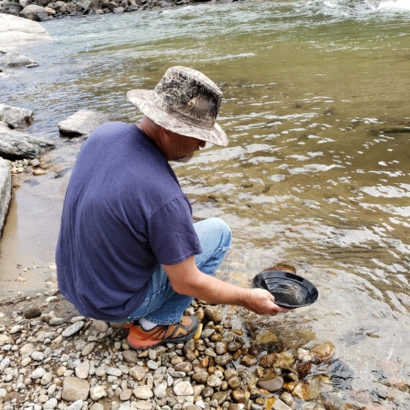 Meet your Posher, Michelle - Picture 3 of 4